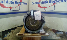 Load image into Gallery viewer, Transmission Hyundai Genesis 2013 - CTL284137
