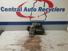 Load image into Gallery viewer, Starter Motor  BMW 328I 2014 - CTL284219
