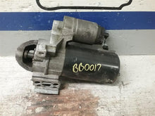 Load image into Gallery viewer, Starter Motor  BMW 328I 2014 - CTL284219
