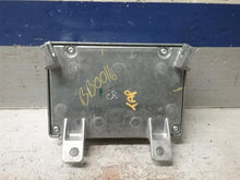 Load image into Gallery viewer, Air Bag Computer Honda Odyssey 2007 07 2008 08 2009 09 2010 10 - CTL284388
