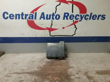 Load image into Gallery viewer, DOOR CONTROL MODULE COMPUTER Honda Odyssey 08 09 10 Right - CTL284391
