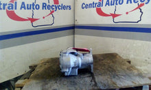 Load image into Gallery viewer, TRANSFER CASE Volvo XC90 07 08 09 10 11 12 13 14 - CTL284433
