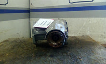 Load image into Gallery viewer, TRANSFER CASE Volvo XC90 07 08 09 10 11 12 13 14 - CTL284433
