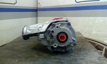 Load image into Gallery viewer, TRANSFER CASE Volvo XC90 07 08 09 10 11 12 13 14 - CTL284433
