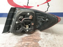 Load image into Gallery viewer, TAIL LIGHT LAMP ASSEMBLY Impreza 08 09 10 11 12 13 14 Left - CTL284574
