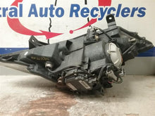 Load image into Gallery viewer, HEADLIGHT LAMP ASSEMBLY Nissan Murano 2005 05 Right - CTL284965
