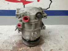 Load image into Gallery viewer, AC A/C AIR CONDITIONING COMPRESSOR Sonata Optima 2012-2016 - CTL285005
