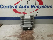 Load image into Gallery viewer, ECU ECM COMPUTER Kia Optima 2011 11 2012 12 2013 13 - CTL285006
