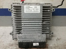 Load image into Gallery viewer, ECU ECM COMPUTER Kia Optima 2011 11 2012 12 2013 13 - CTL285006
