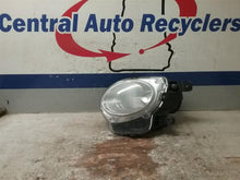 Load image into Gallery viewer, DAYTIME RUNNING LAMP LIGHT 500 2012-2019 Bumper Mounted Left - CTL285044
