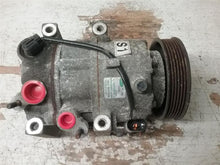 Load image into Gallery viewer, AC A/C AIR CONDITIONING COMPRESSOR Sonata Optima 11 12 - CTL285106
