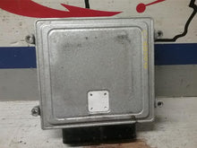Load image into Gallery viewer, ECU ECM COMPUTER Hyundai Sonata 2011 11 - CTL285107
