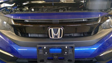Load image into Gallery viewer, GRILLE Honda Civic 2019 19 2020 20 - CTL285156
