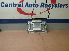 Load image into Gallery viewer, ECU ECM Computer Honda Civic 2019 - CTL285179
