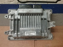 Load image into Gallery viewer, ECU ECM Computer Honda Civic 2019 - CTL285179
