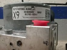 Load image into Gallery viewer, ABS Pump Honda Civic 2019 - CTL285190
