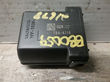 Load image into Gallery viewer, Computer Honda Civic 2019 - CTL285204
