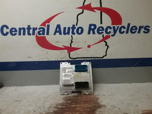 Load image into Gallery viewer, ECU ECM Computer Chevrolet Spark 2021 - CTL285260
