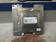 Load image into Gallery viewer, ECU ECM Computer Chevrolet Spark 2021 - CTL285260
