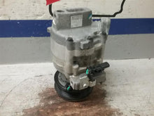 Load image into Gallery viewer, AC Compressor Chevrolet Spark 2021 - CTL285278
