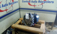 Load image into Gallery viewer, AUTOMATIC TRANSMISSION C70 S60 S80 V70 XC70 05 06 07 08 AWD - CTL285361
