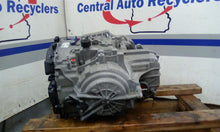 Load image into Gallery viewer, Transmission Chevrolet Sonic 2018 - CTL285762
