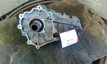 Load image into Gallery viewer, TRANSFER CASE ML320 ML350 ML550 E320 E350 GL450 06 07 08 09 - 12 - CTL285815
