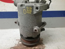 Load image into Gallery viewer, AC A/C AIR CONDITIONING COMPRESSOR Escape Transit Connect 13-16 - CTL286271
