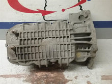 Load image into Gallery viewer, Oil Pan Ford Escape 2013 - CTL286272
