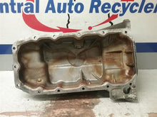 Load image into Gallery viewer, Oil Pan Ford Escape 2013 - CTL286272
