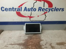 Load image into Gallery viewer, INFO-GPS SCREEN Ford Escape Focus 2012 12 2013 13 - CTL286295
