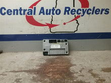 Load image into Gallery viewer, Computer Ford Escape 2013 - CTL286303
