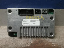 Load image into Gallery viewer, Computer Ford Escape 2013 - CTL286303
