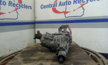 Load image into Gallery viewer, TRANSFER CASE Enclave Traverse Acadia 2015 15 2016 16 2017 17 - CTL286331
