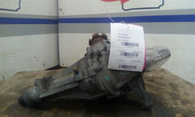 Load image into Gallery viewer, TRANSFER CASE Enclave Traverse Acadia 2015 15 2016 16 2017 17 - CTL286331
