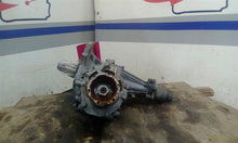Load image into Gallery viewer, TRANSFER CASE Enclave Traverse Acadia 2015 15 2016 16 2017 17 - CTL286331
