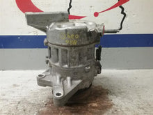 Load image into Gallery viewer, AC A/C AIR CONDITIONING COMPRESSOR Enclave Traverse Acadia 13-20 - CTL286357
