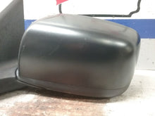 Load image into Gallery viewer, SIDE VIEW MIRROR Nissan Rogue 08 09 10 11 12 Power Left - CTL286528
