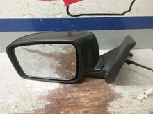 Load image into Gallery viewer, SIDE VIEW MIRROR Nissan Rogue 08 09 10 11 12 Power Left - CTL286528
