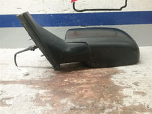 Load image into Gallery viewer, SIDE VIEW MIRROR Nissan Rogue 08 09 10 11 12 Power Left - CTL286528
