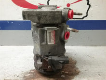 Load image into Gallery viewer, AC A/C AIR CONDITIONING COMPRESSOR Volkswagen Routan 09 10 11 - CTL286632
