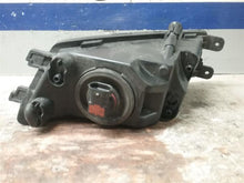 Load image into Gallery viewer, FOG LAMP LIGHT Passat 2014 14 2015 15 Bumper Mounted Right - CTL286667
