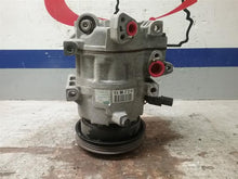 Load image into Gallery viewer, AC A/C AIR CONDITIONING COMPRESSOR Elantra 09 10 11 12 - CTL286709
