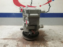 Load image into Gallery viewer, AC A/C AIR CONDITIONING COMPRESSOR Elantra 09 10 11 12 - CTL286709
