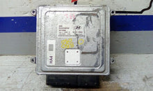 Load image into Gallery viewer, ECU ECM COMPUTER Elantra 2007 07 08 09 10 Auto - CTL286710
