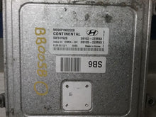 Load image into Gallery viewer, ECU ECM COMPUTER Elantra 2011 11 2012 12 2013 13 Auto - CTL286797
