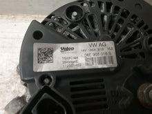 Load image into Gallery viewer, ALTERNATOR Audi A4 A5 Q5 08 09 10 11 12 140 AMP - CTL286991
