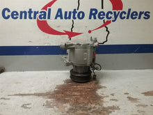 Load image into Gallery viewer, AC Compressor  XV CROSSTREK 2019 - CTL287077

