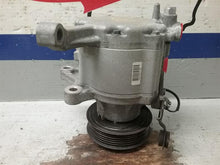 Load image into Gallery viewer, AC Compressor  XV CROSSTREK 2019 - CTL287077
