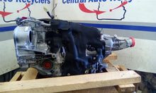 Load image into Gallery viewer, Transmission  XV CROSSTREK 2019 - CTL287084
